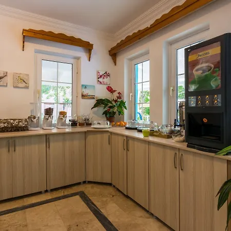 Rum i privatbostad Calypso Cozy Suites (Adults Only) Dalyan