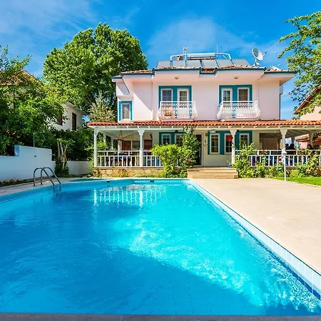 Rum i privatbostad Calypso Cozy Suites (Adults Only) *