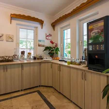 Calypso Cozy Suites (Adults Only) *