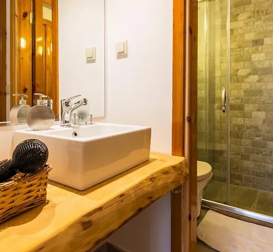 Habitación en casa particular Calypso Cozy (adults Only) Dalyan