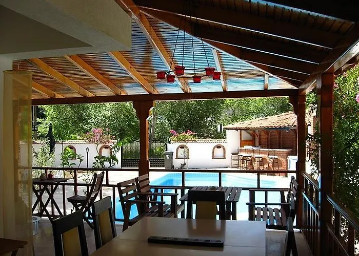 Calypso Cozy (adults Only) Habitación en casa particular *