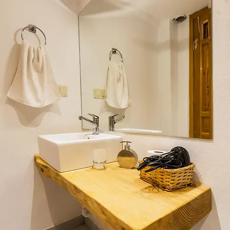 Calypso Cozy (adults Only) Dalyan