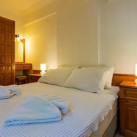 Calypso Cozy (adults Only) Alloggio in famiglia