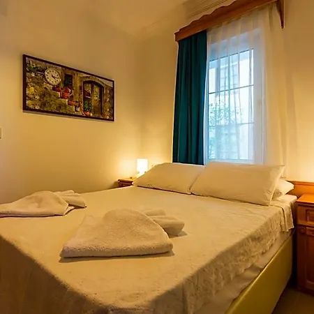 Calypso Cozy (adults Only) Dalyan