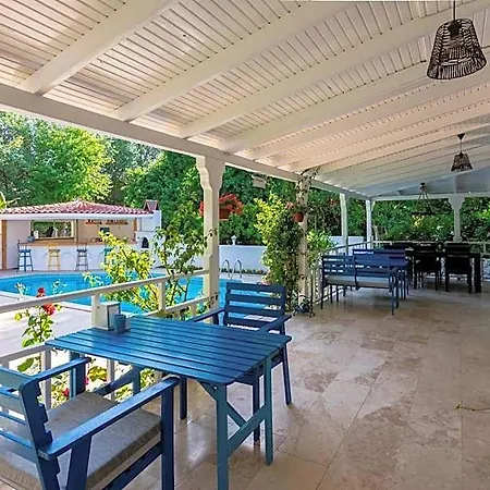 Calypso Cozy (adults Only) * Dalyan