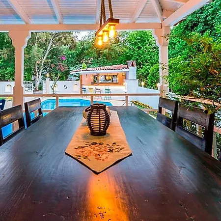 Calypso Cozy (adults Only) Accommodatie bij particulieren