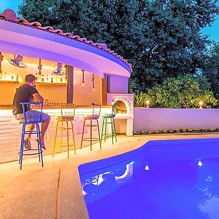 Calypso Cozy (adults Only) Accommodatie bij particulieren Dalyan