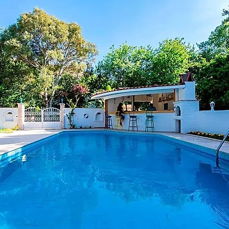 Calypso Cozy (adults Only) * Dalyan