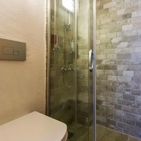 Calypso Cozy Suites (Adults Only) 4*